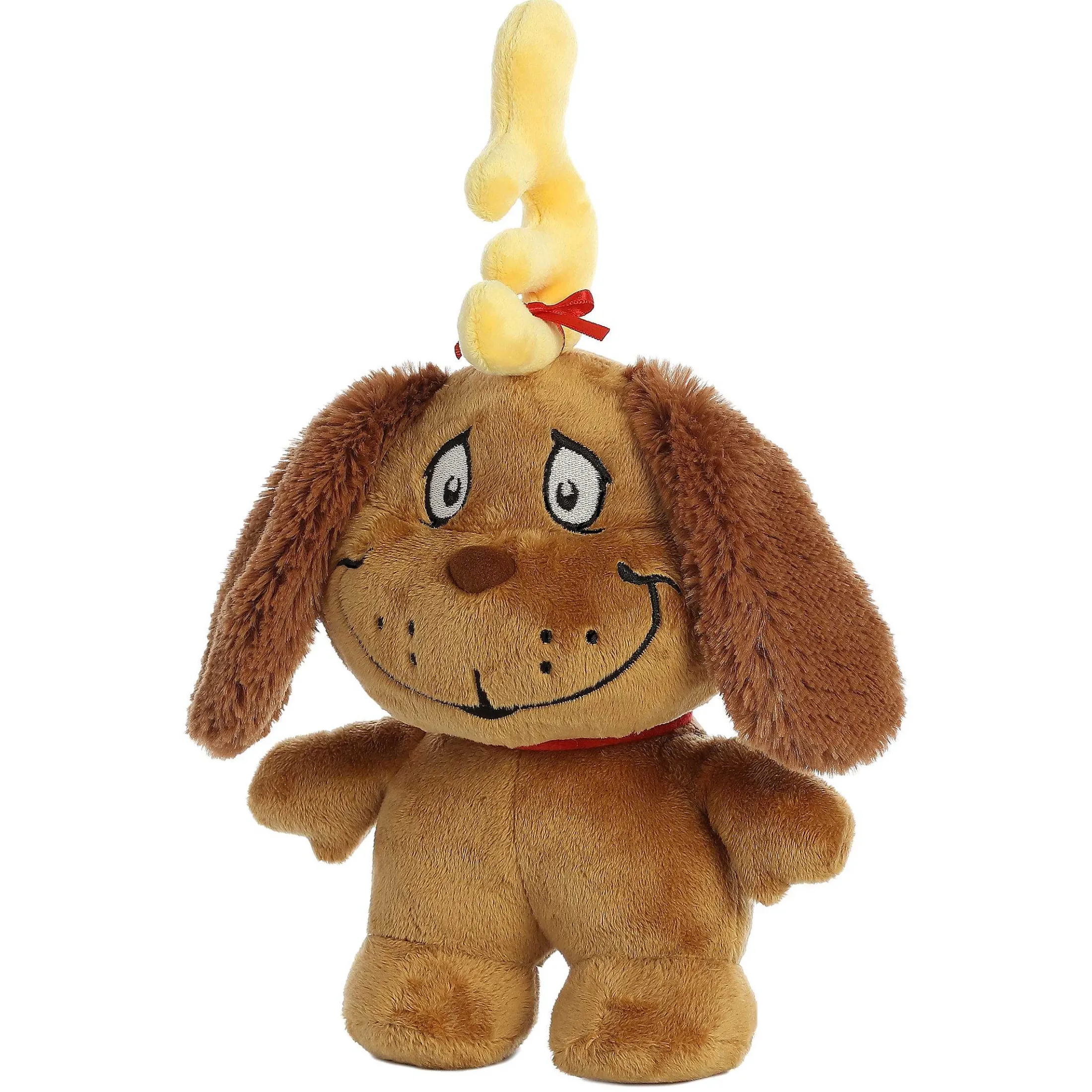 Aurora® - Dr. Seuss - Dood Plushie - 8.5" Max