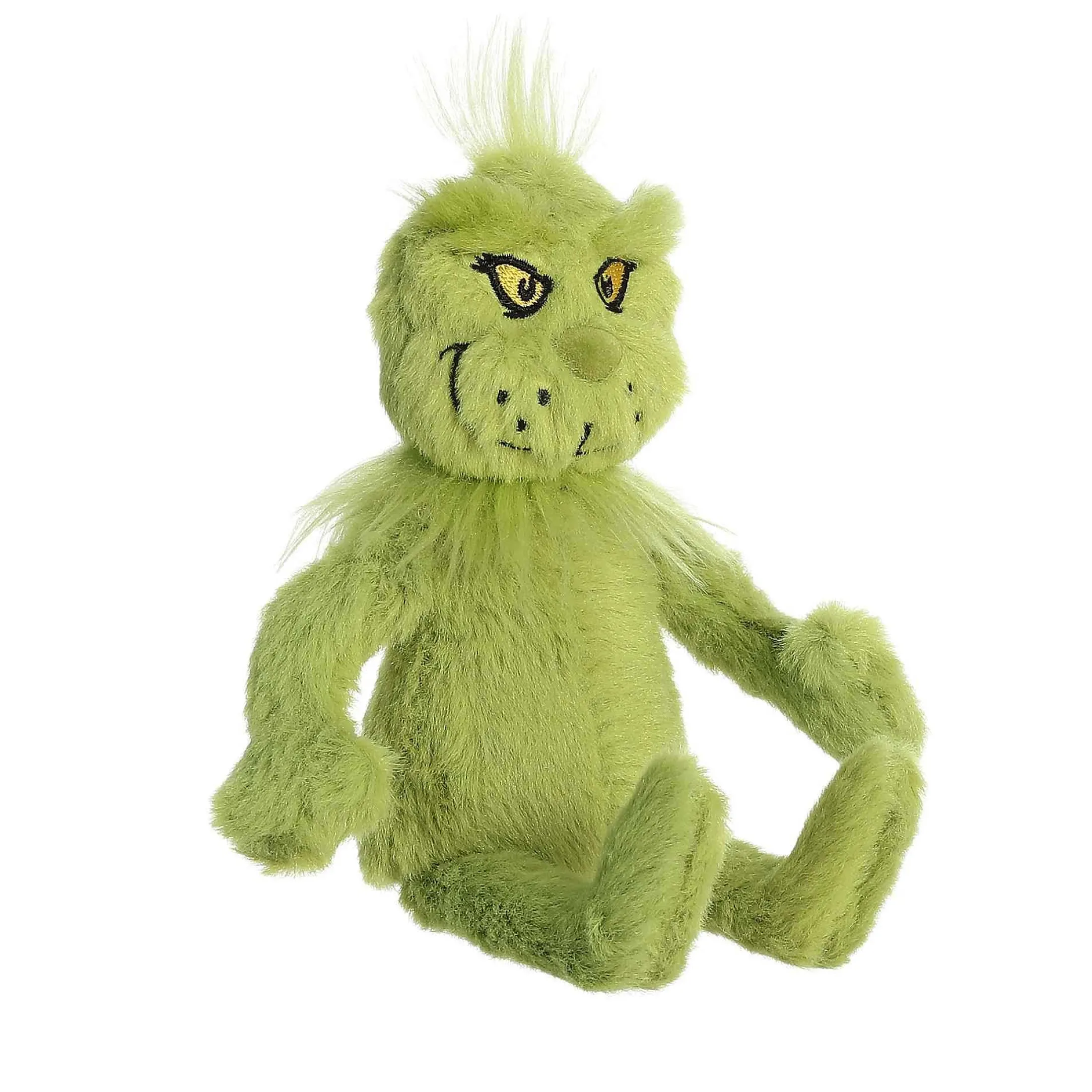 Aurora® - Dr. Seuss - Grinch