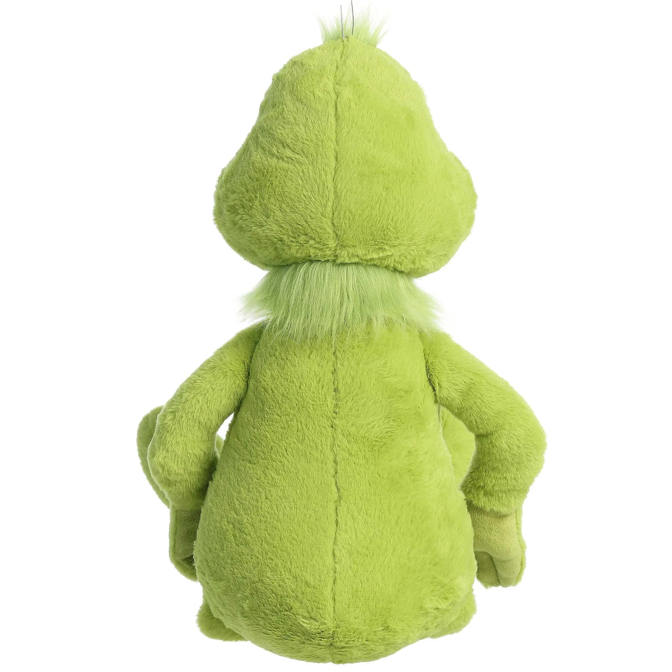 Aurora® - Dr. Seuss - Grinch