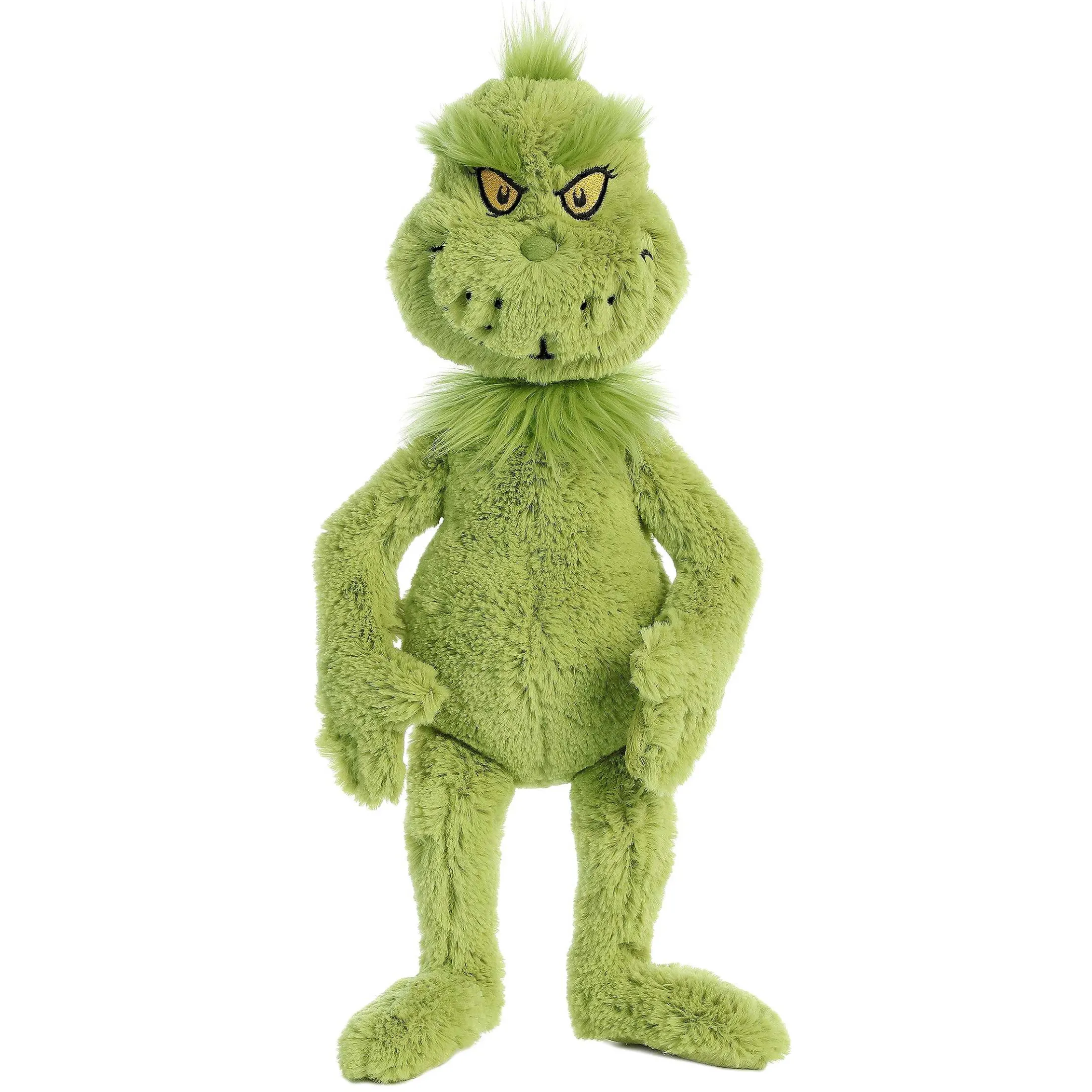 Aurora® - Dr. Seuss - Grinch