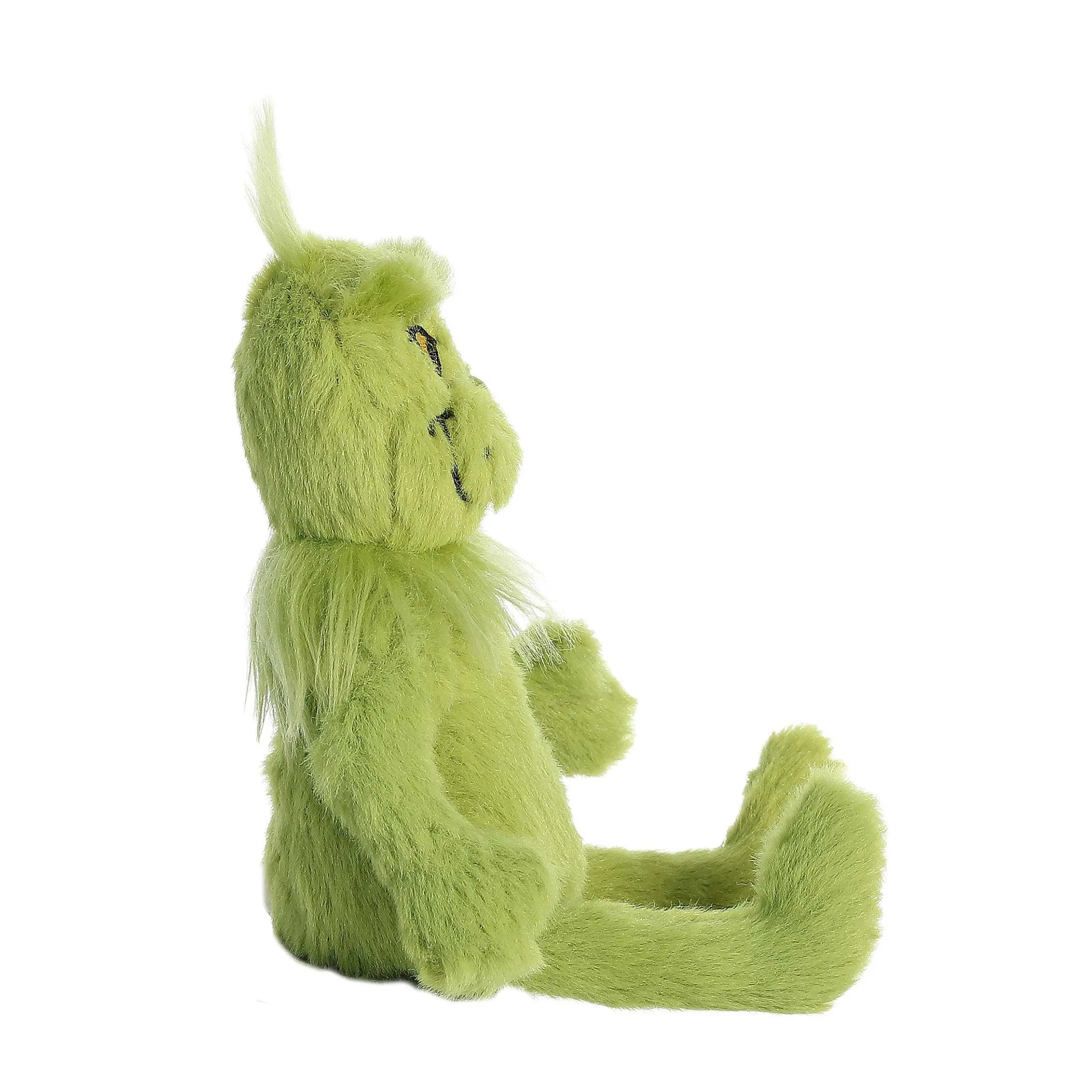 Aurora® - Dr. Seuss - Grinch