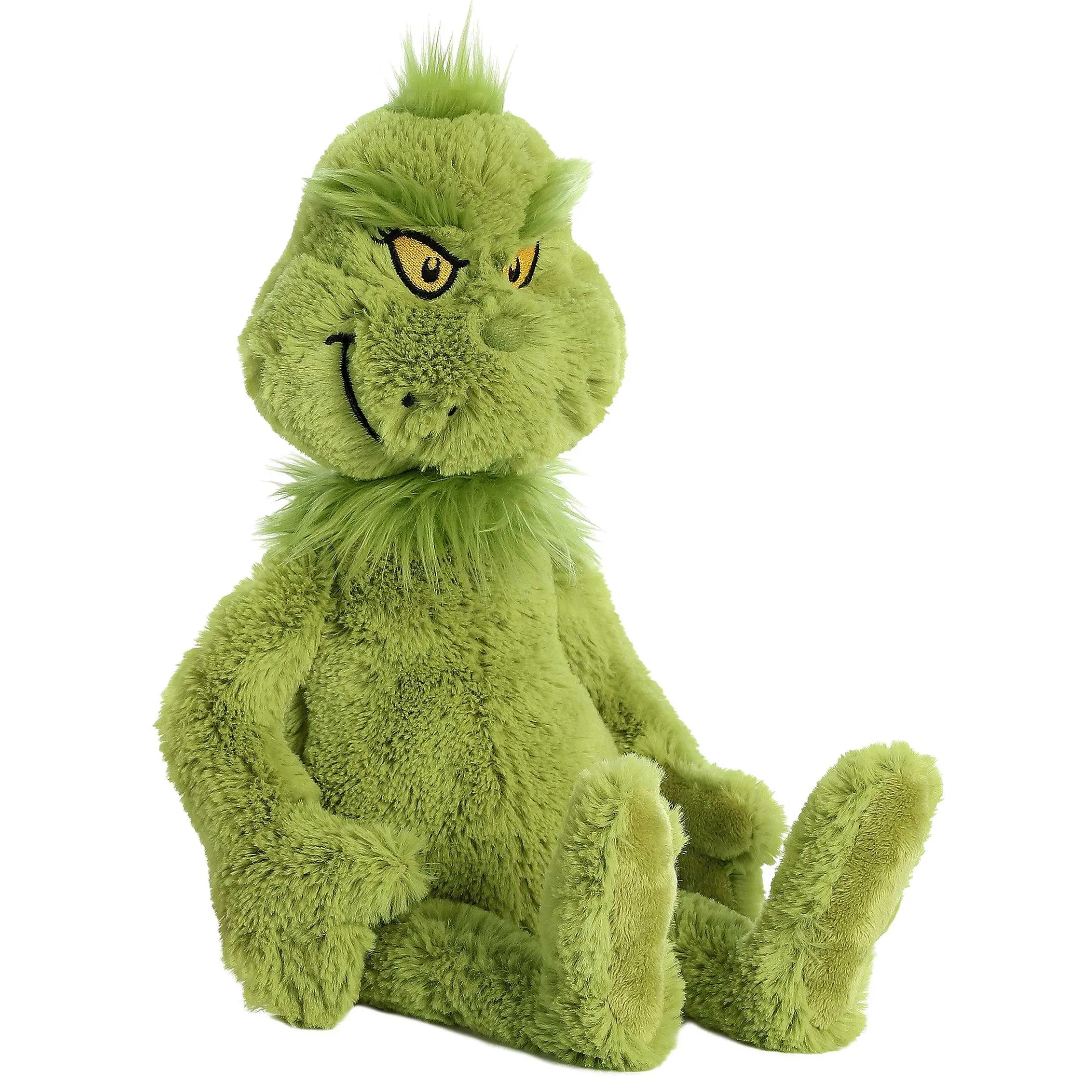 Aurora® - Dr. Seuss - Grinch
