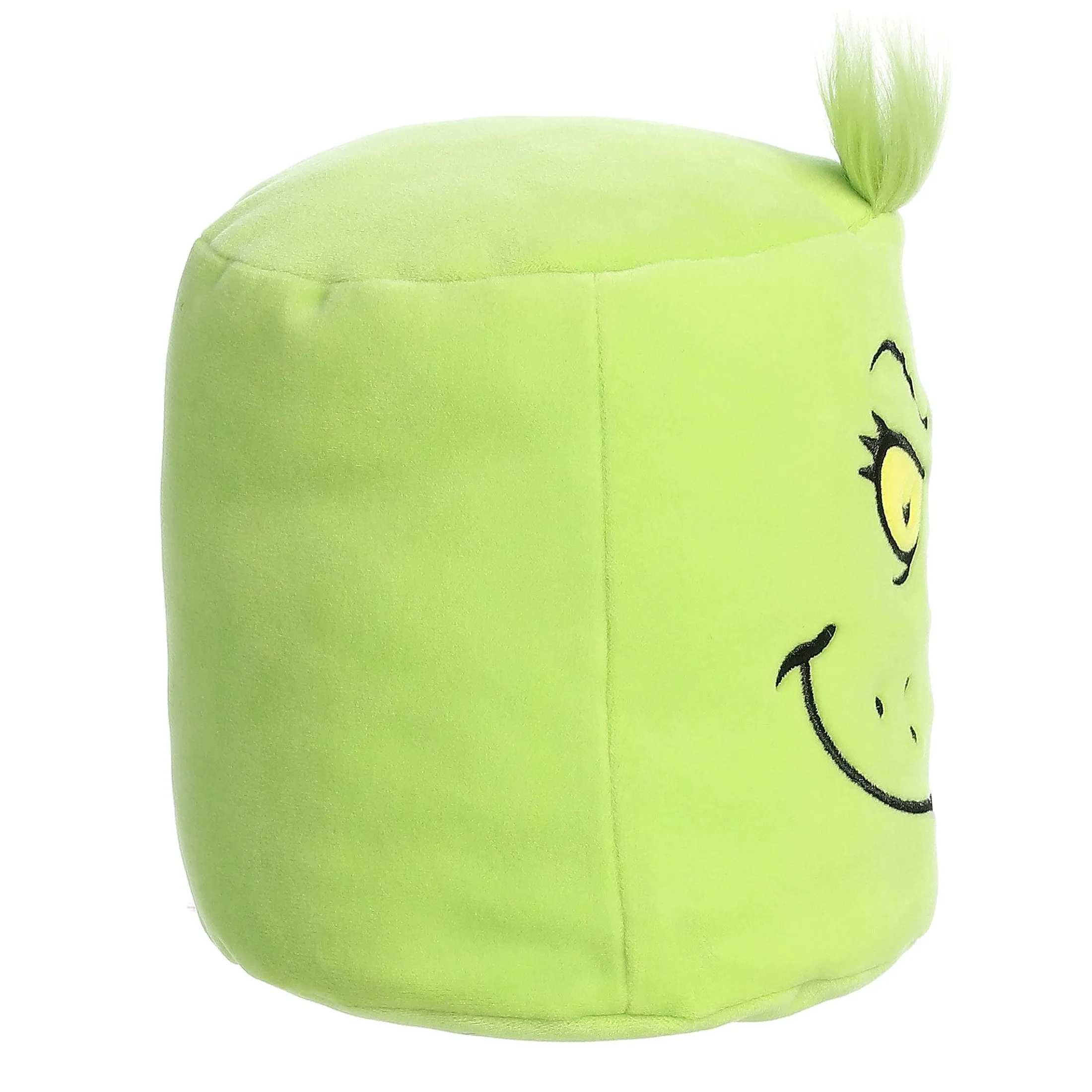 Aurora® - Dr. Seuss - Grinch Mallow