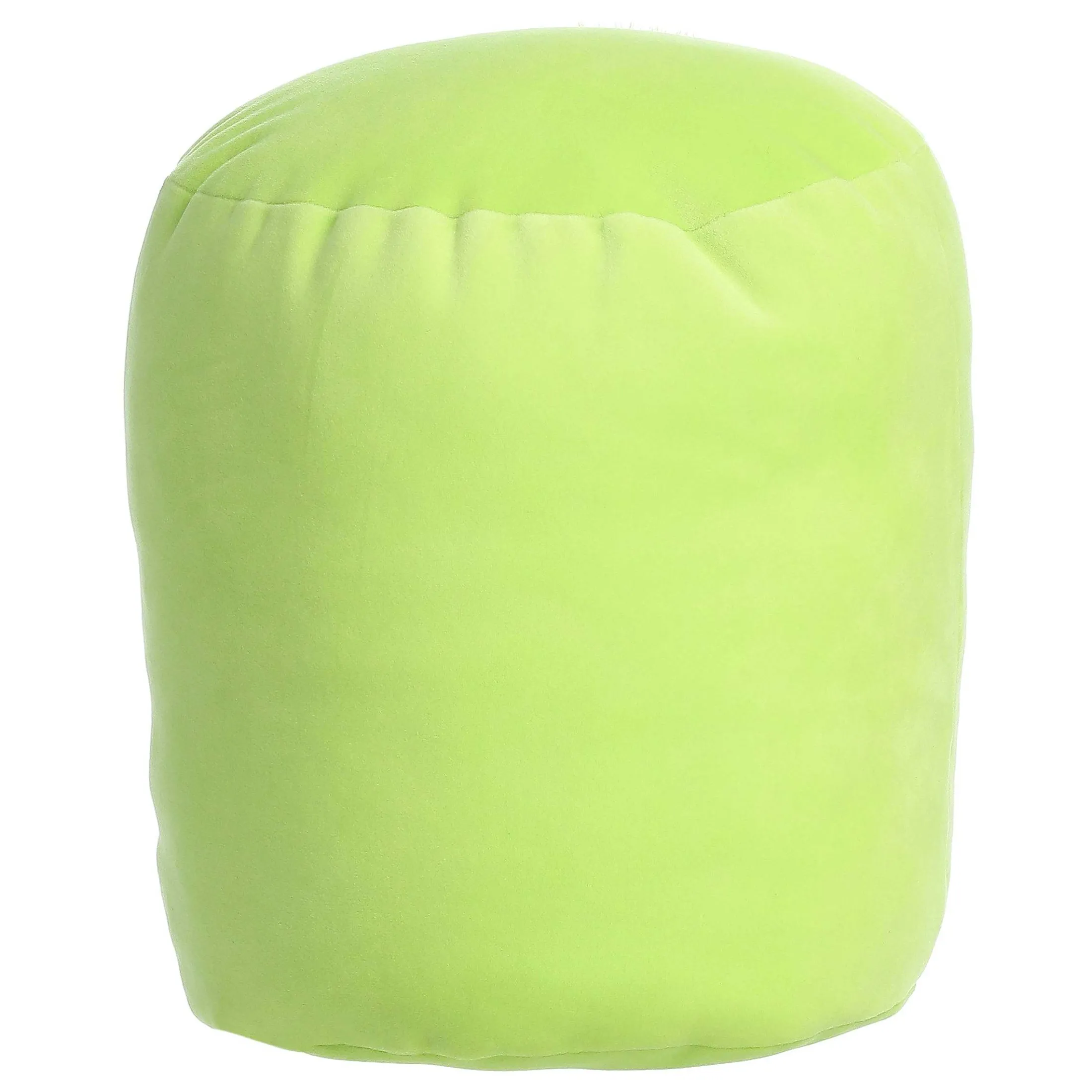 Aurora® - Dr. Seuss - Grinch Mallow