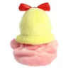 Aurora® - Dr. Seuss - Palm Pals - 5" Cindy-Lou Who