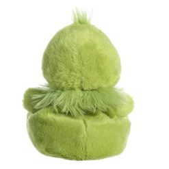 Aurora® - Dr. Seuss - Palm Pals - 5