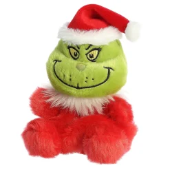 Aurora® - Dr. Seuss - Palm Pals - 5