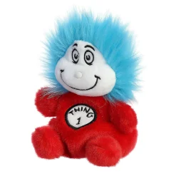 Aurora® - Dr. Seuss - Palm Pals - 5