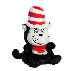 Aurora® - Dr. Seuss - Palm Pals - 5