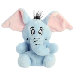 Aurora® - Dr. Seuss - Palm Pals - 5