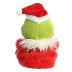 Aurora® - Dr. Seuss - Palm Pals - 5