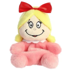 Aurora® - Dr. Seuss - Palm Pals - 5
