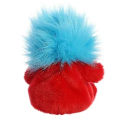 Aurora® - Dr. Seuss - Palm Pals - 5