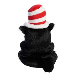 Aurora® - Dr. Seuss - Palm Pals - 5