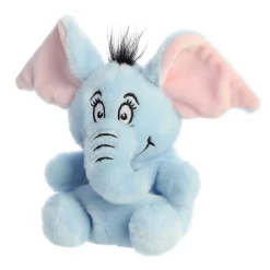 Aurora® - Dr. Seuss - Palm Pals - 5
