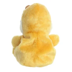 Aurora® - Dr. Seuss - Palm Pals - 5