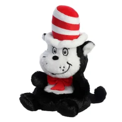 Aurora® - Dr. Seuss - Palm Pals - 5