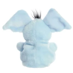 Aurora® - Dr. Seuss - Palm Pals - 5
