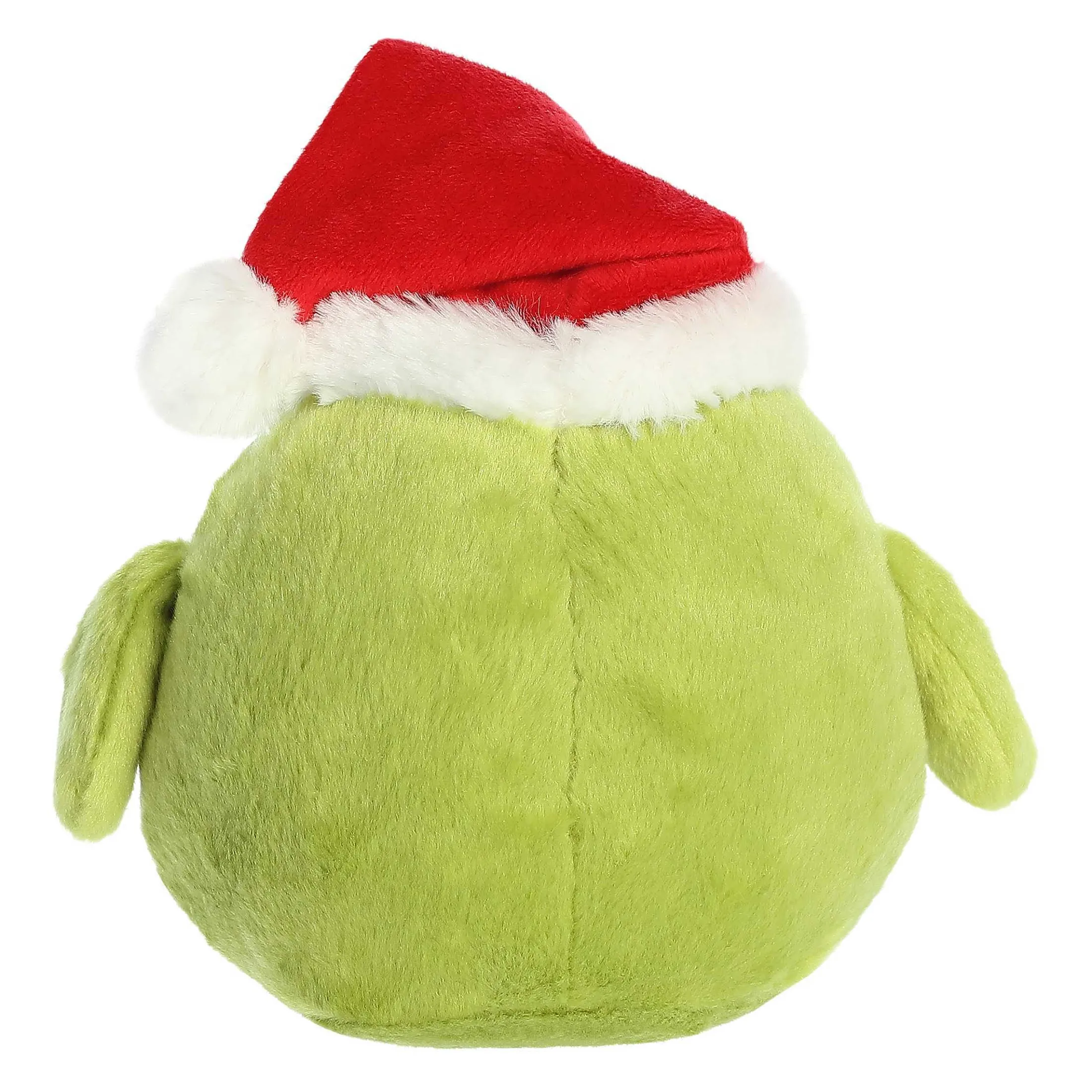 Aurora® - Dr. Seuss - Shaker - 7.5" Grinch