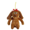 Aurora® - Dr. Seuss - Shoulderkin - 7" Max