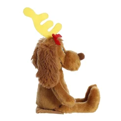 Aurora® - Dr. Seuss - Shoulderkin - 7