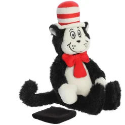 Aurora® - Dr. Seuss - Shoulderkin - 8