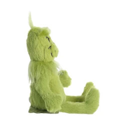 Aurora® - Dr. Seuss - Shoulderkin - 7