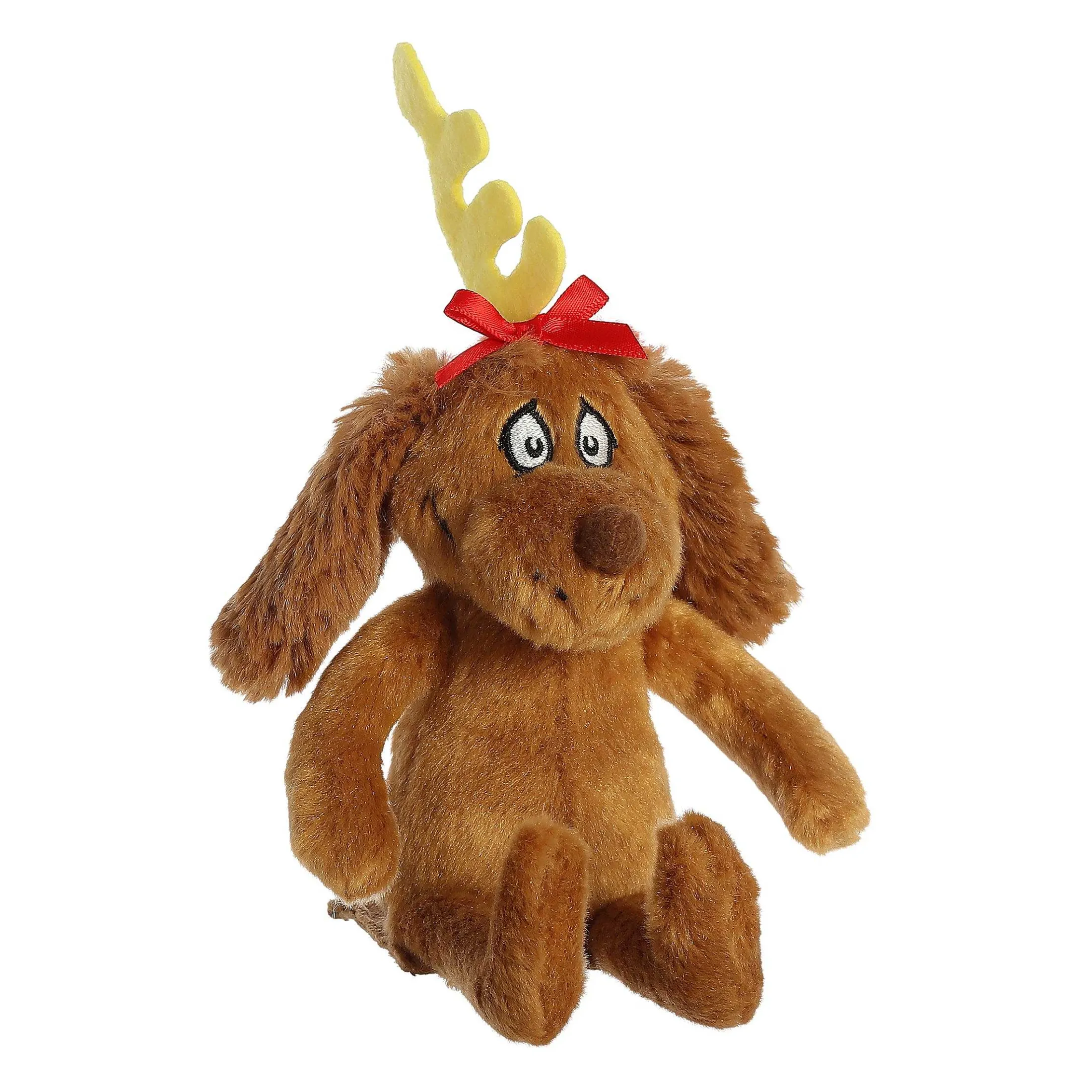 Aurora® - Dr. Seuss - Shoulderkin - 7" Max