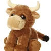 Aurora® - Dreamy Eyes - 10" Ranger