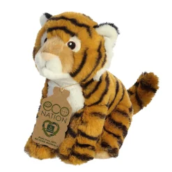 Aurora® - Eco Nation - 9