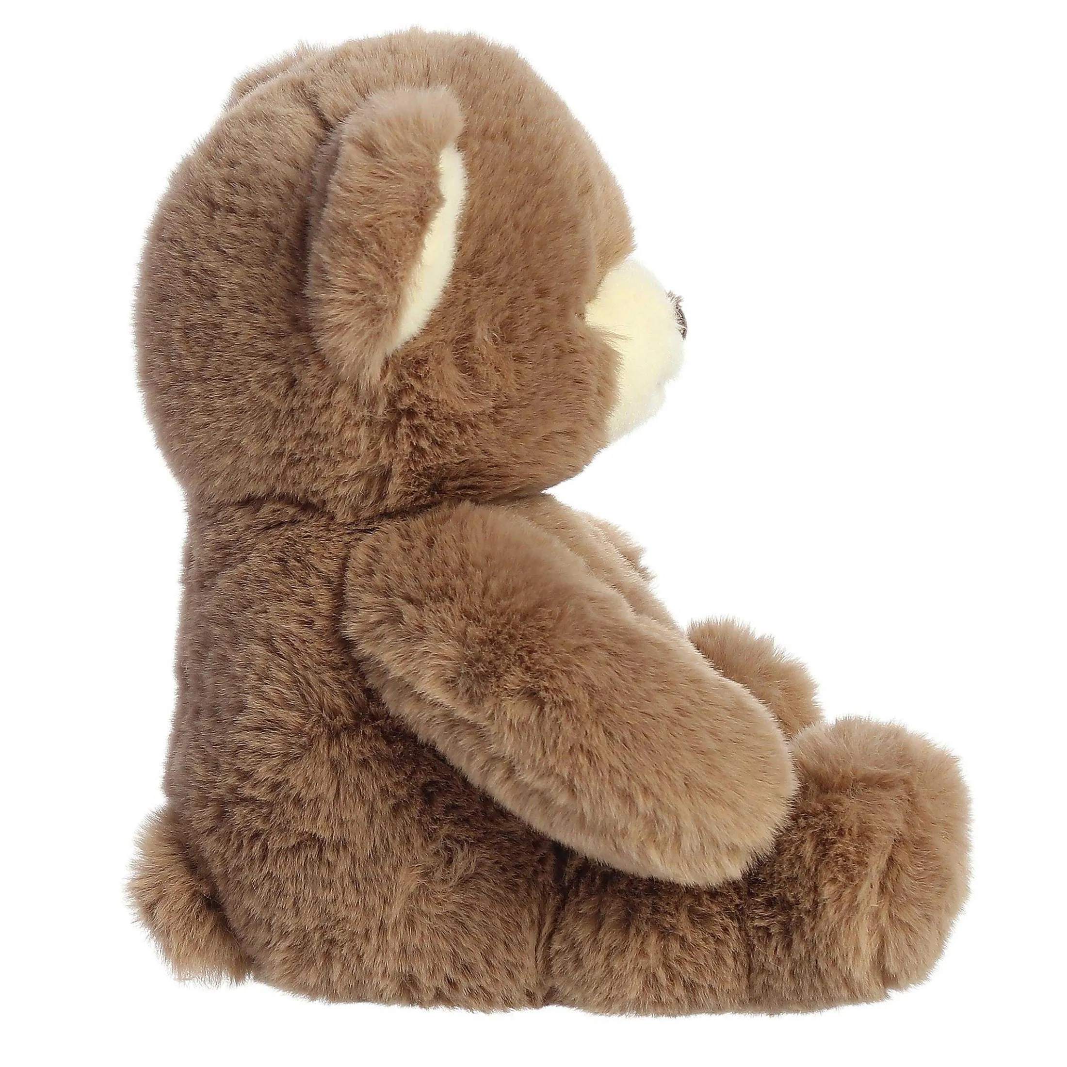 Aurora® - Eco Nation - 10" Benjy Bear