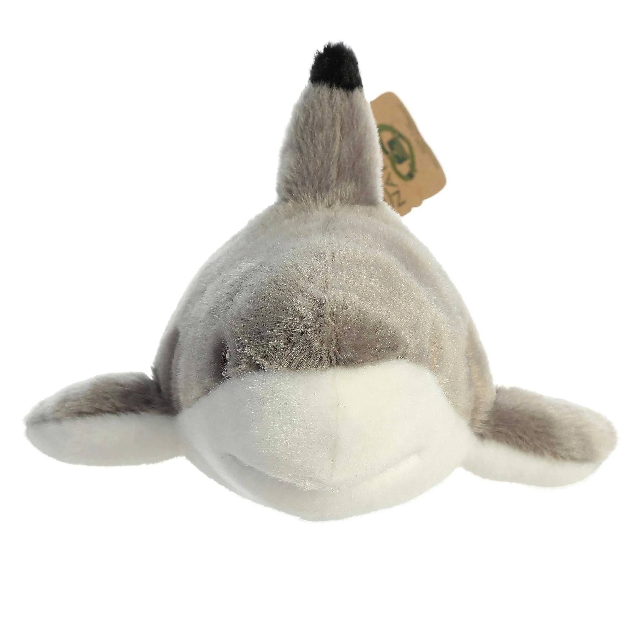 Aurora® - Eco Nation - 15" Blacktip Shark