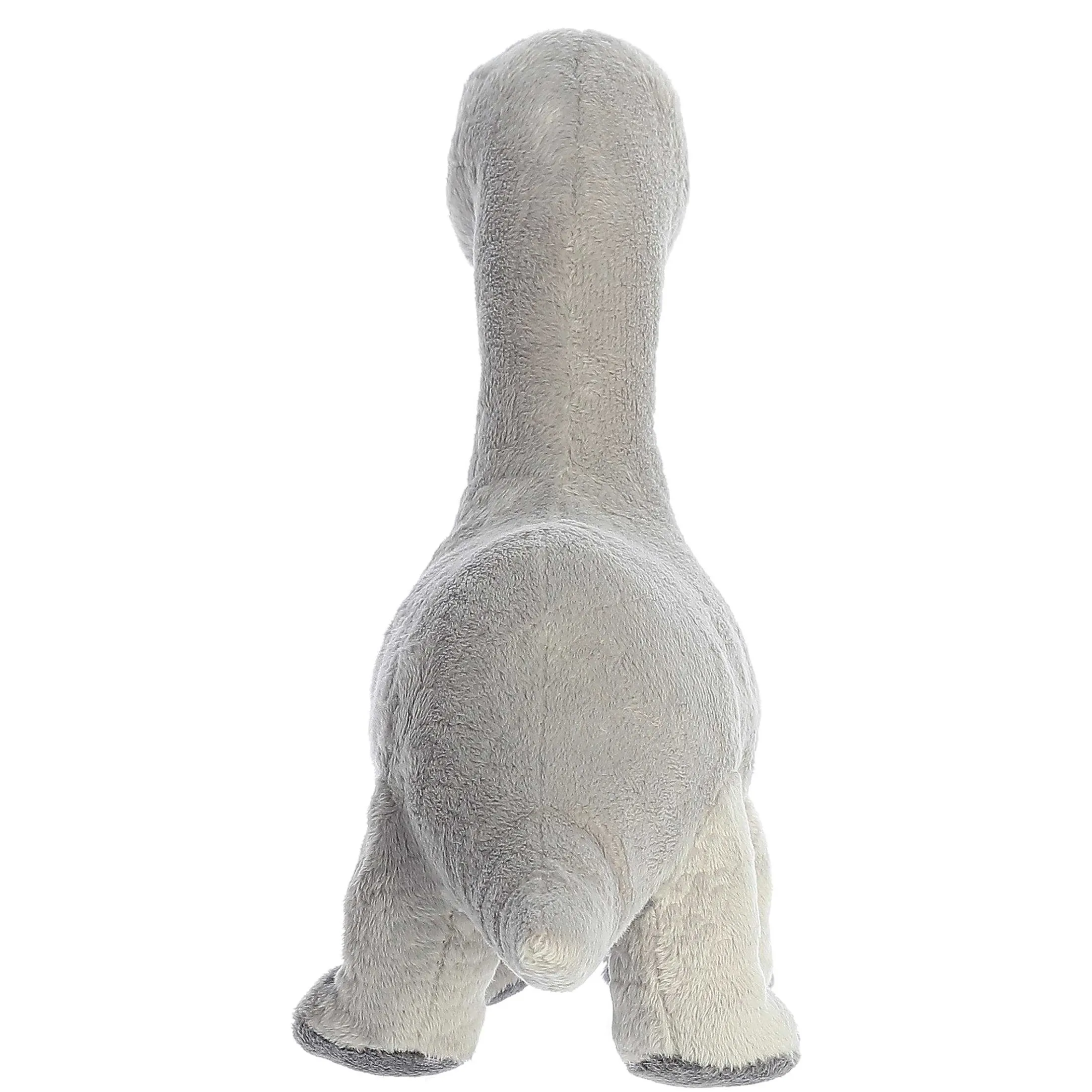 Aurora® - Eco Nation - 13.5" Brachiosaurus