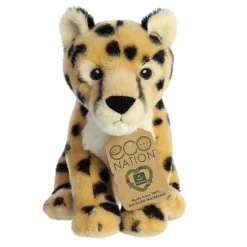Aurora® - Eco Nation - 9