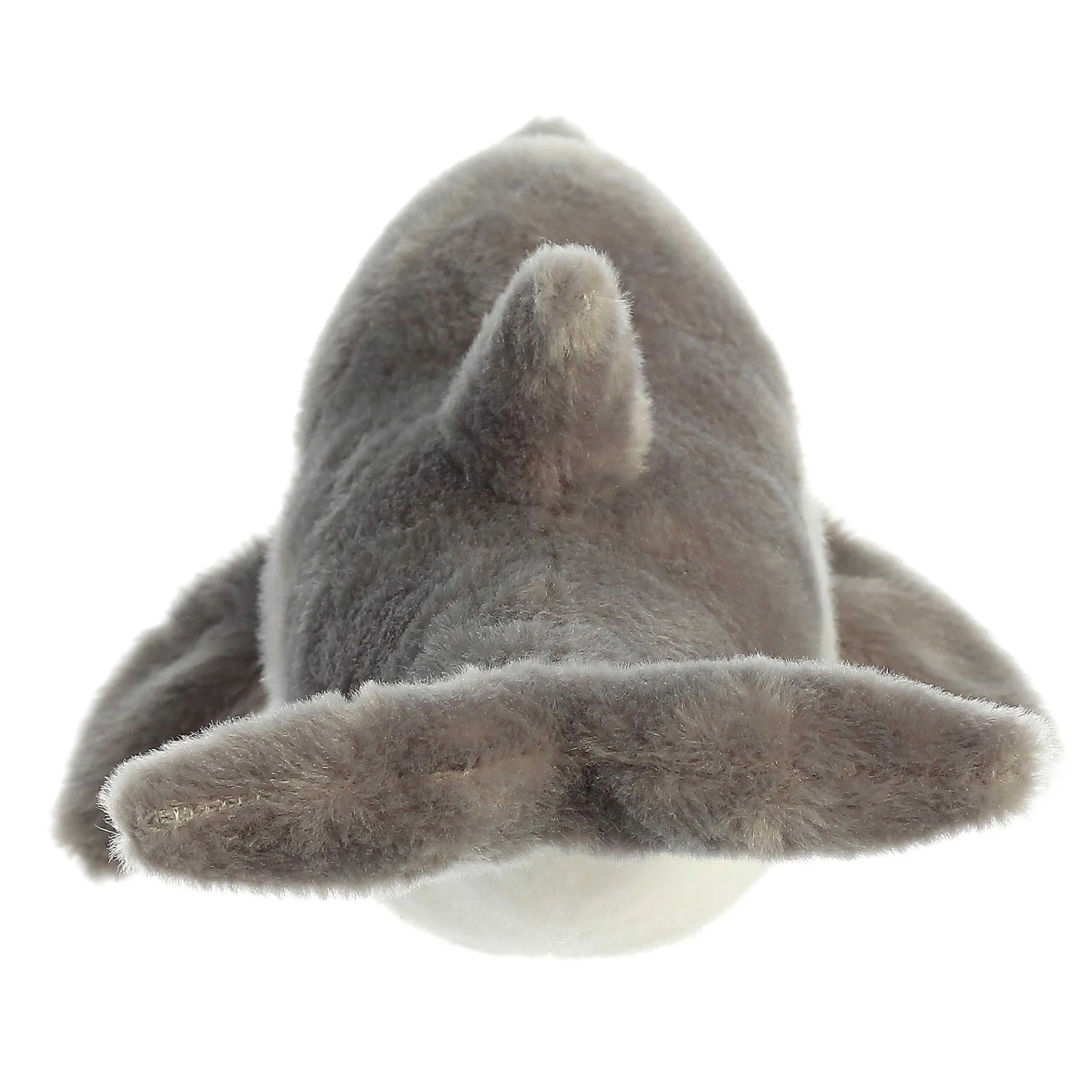 Aurora® - Eco Nation - 15" Dolphin