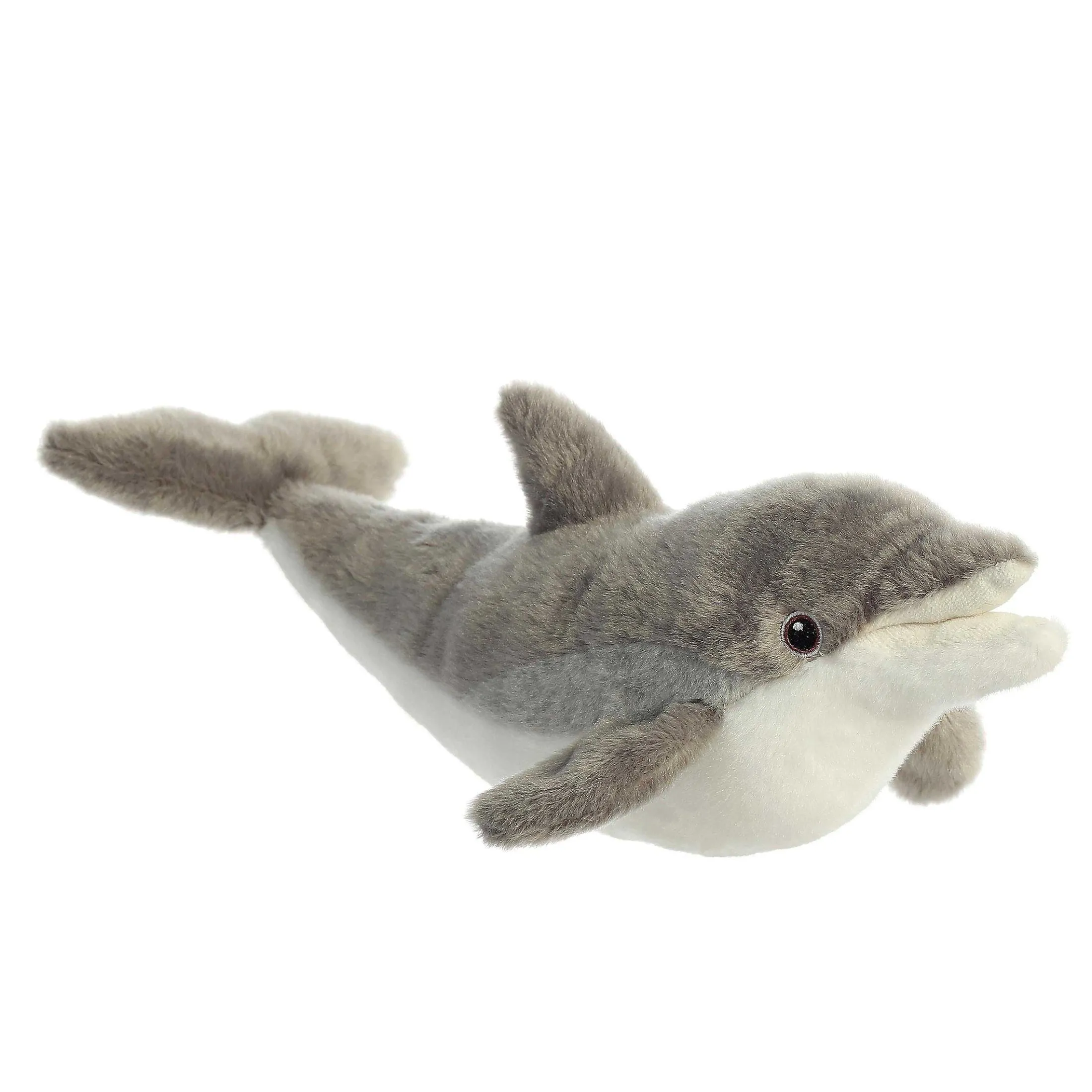Aurora® - Eco Nation - 15" Dolphin