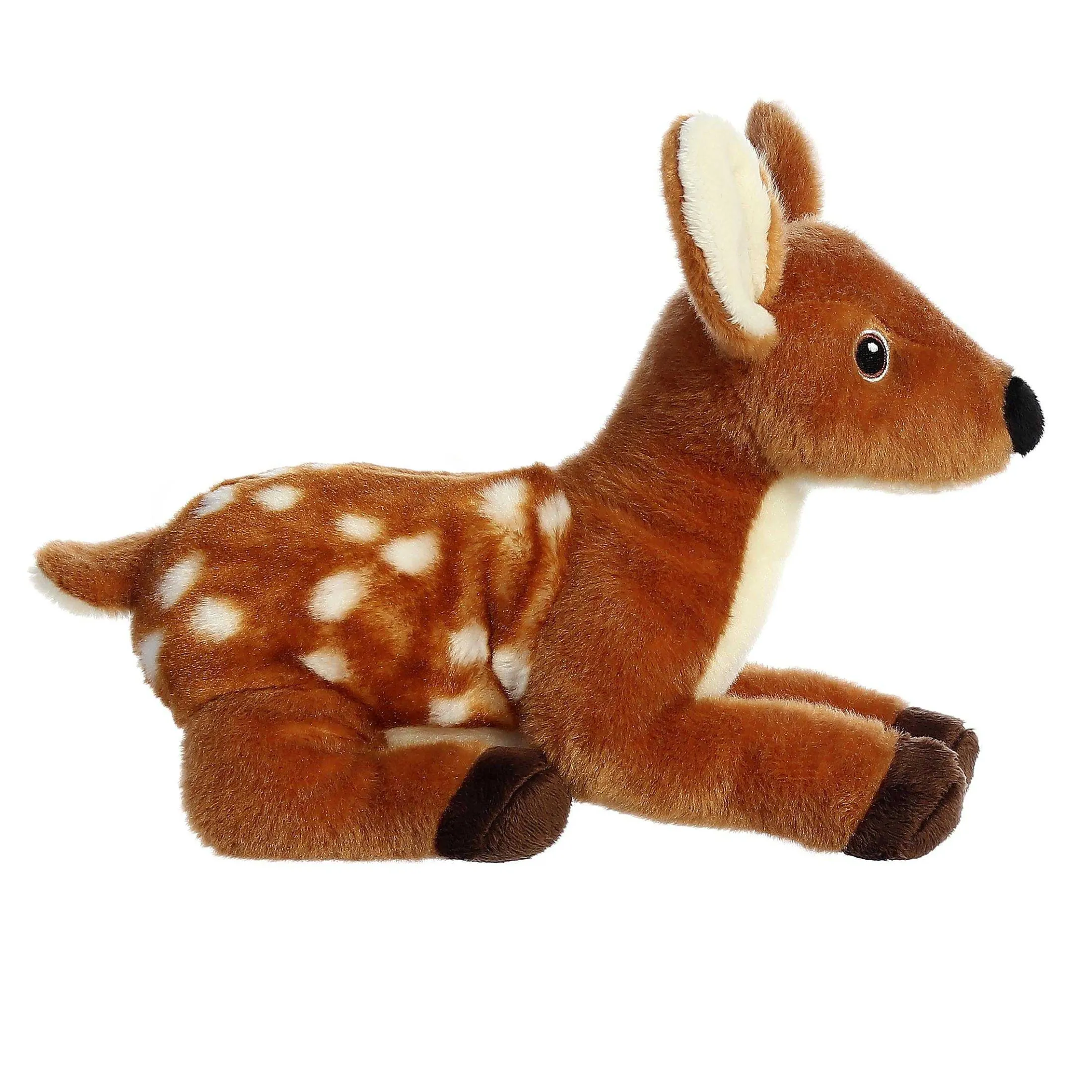 Aurora® - Eco Nation - 9" Fawn