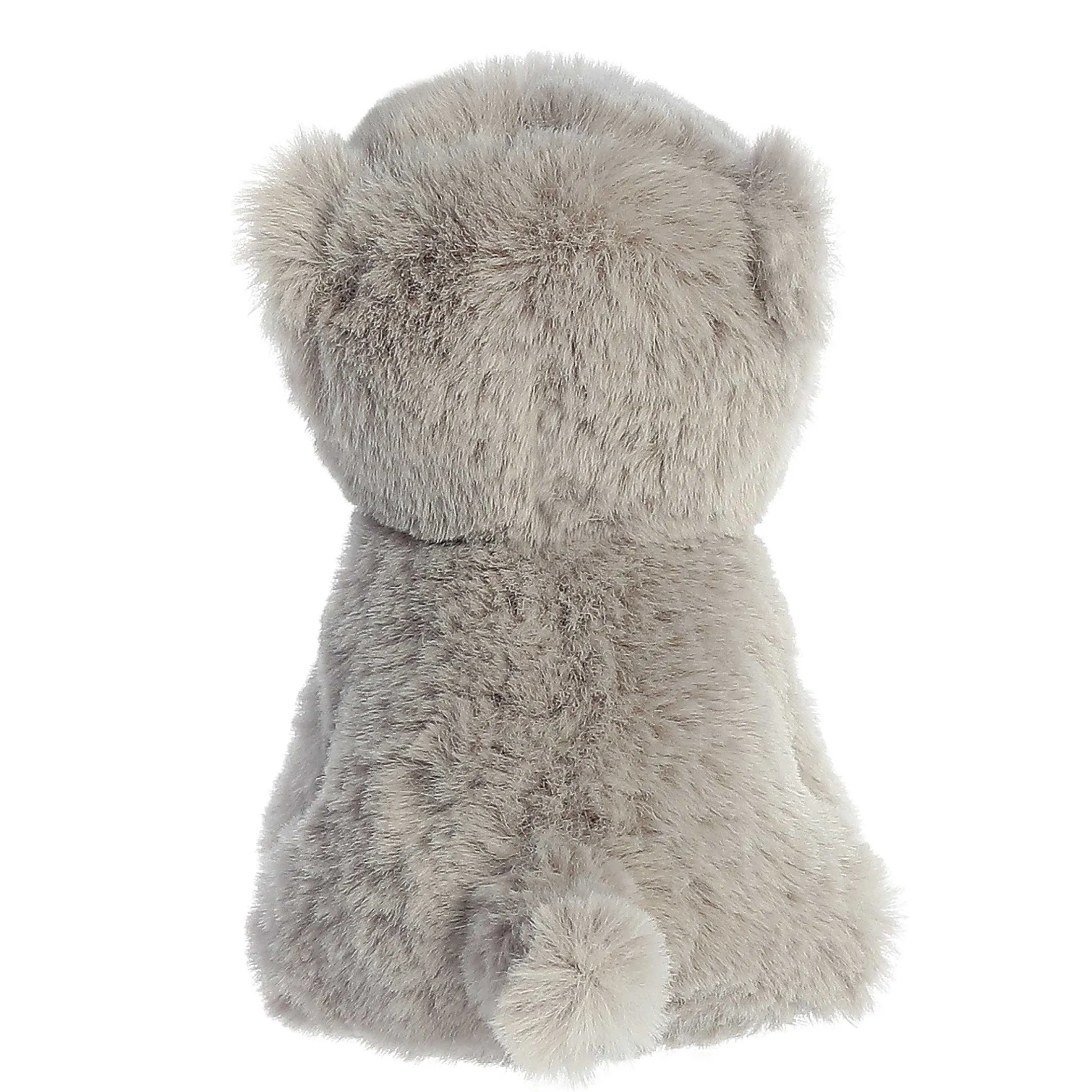 Aurora® - Eco Nation - 5" Hippopotamus