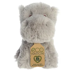 Aurora® - Eco Nation - 5