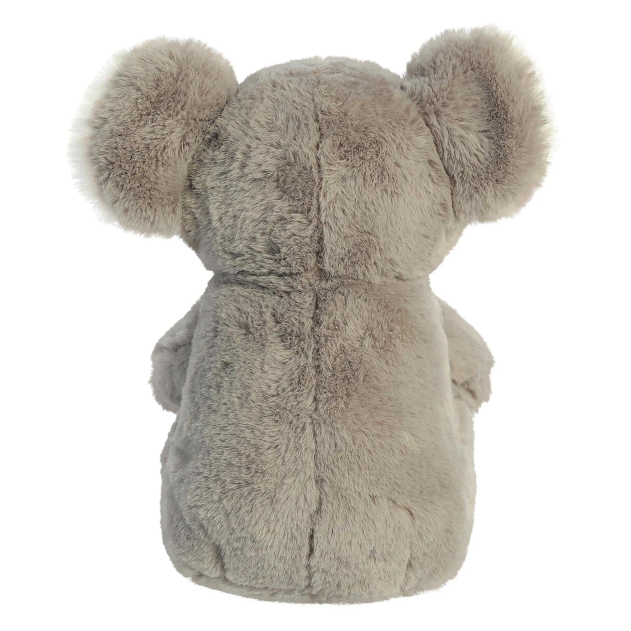 Aurora® - Eco Nation - 8" Koala
