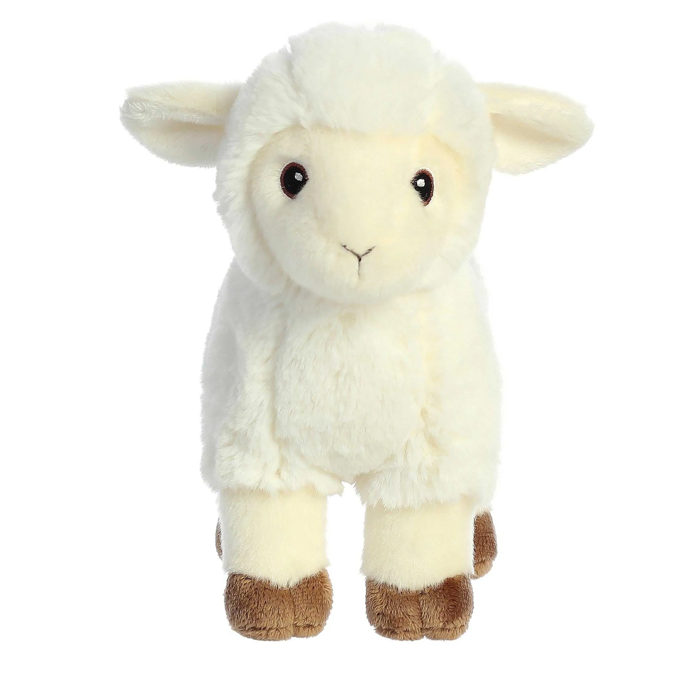 Aurora® - Eco Nation - 8" Lamb