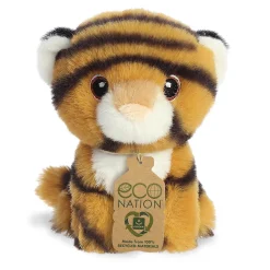 Aurora® - Eco Nation - 5