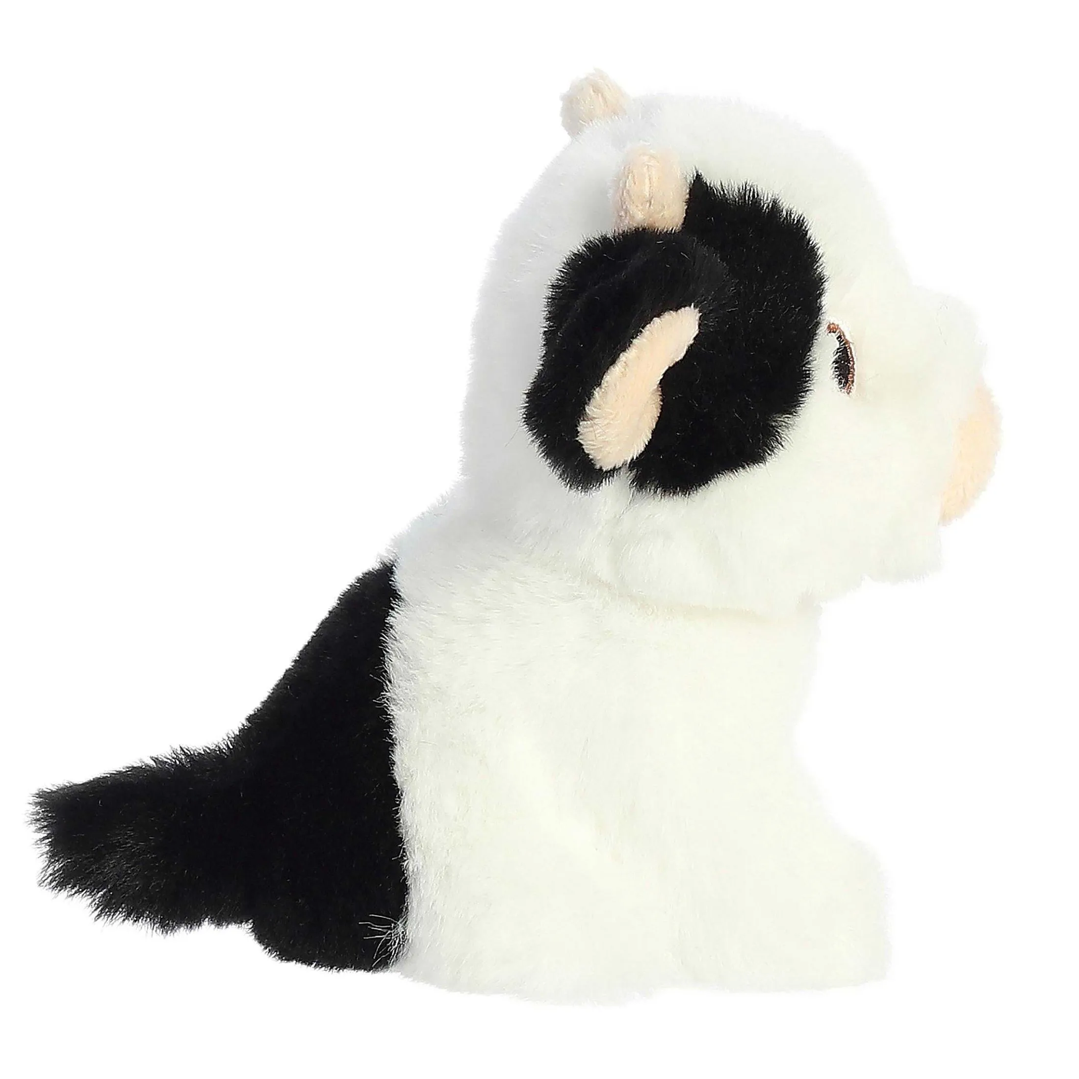 Aurora® - Eco Nation - 5" Mini Cow