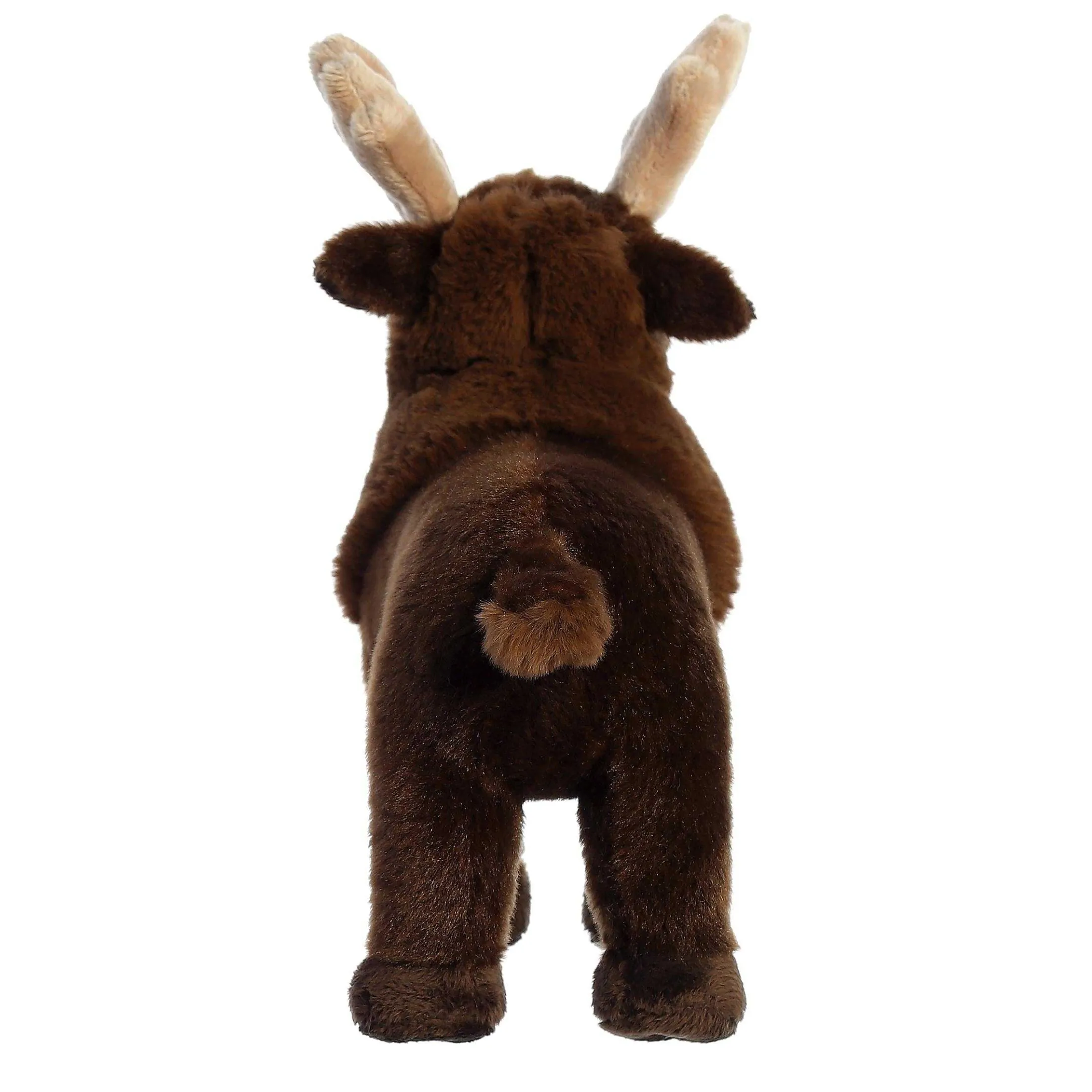 Aurora® - Eco Nation - 10" Moose