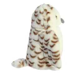 Aurora® - Eco Nation - 8" Owl