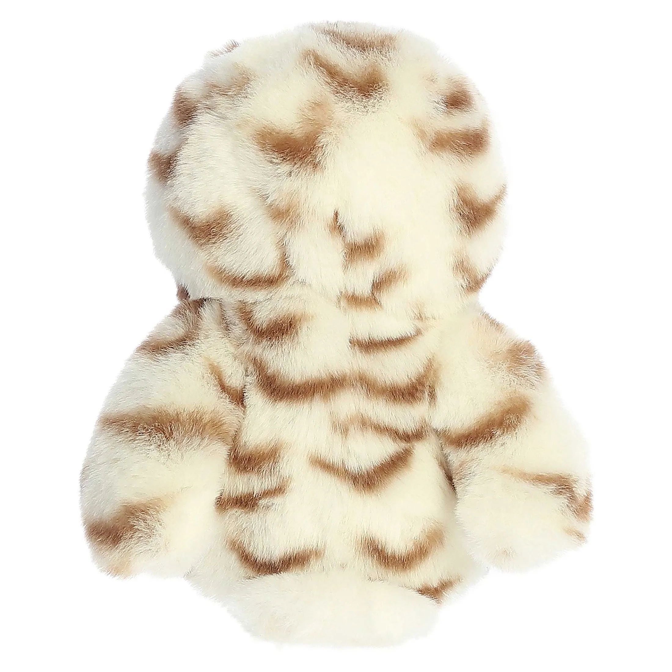 Aurora® - Eco Nation - 5" Owl