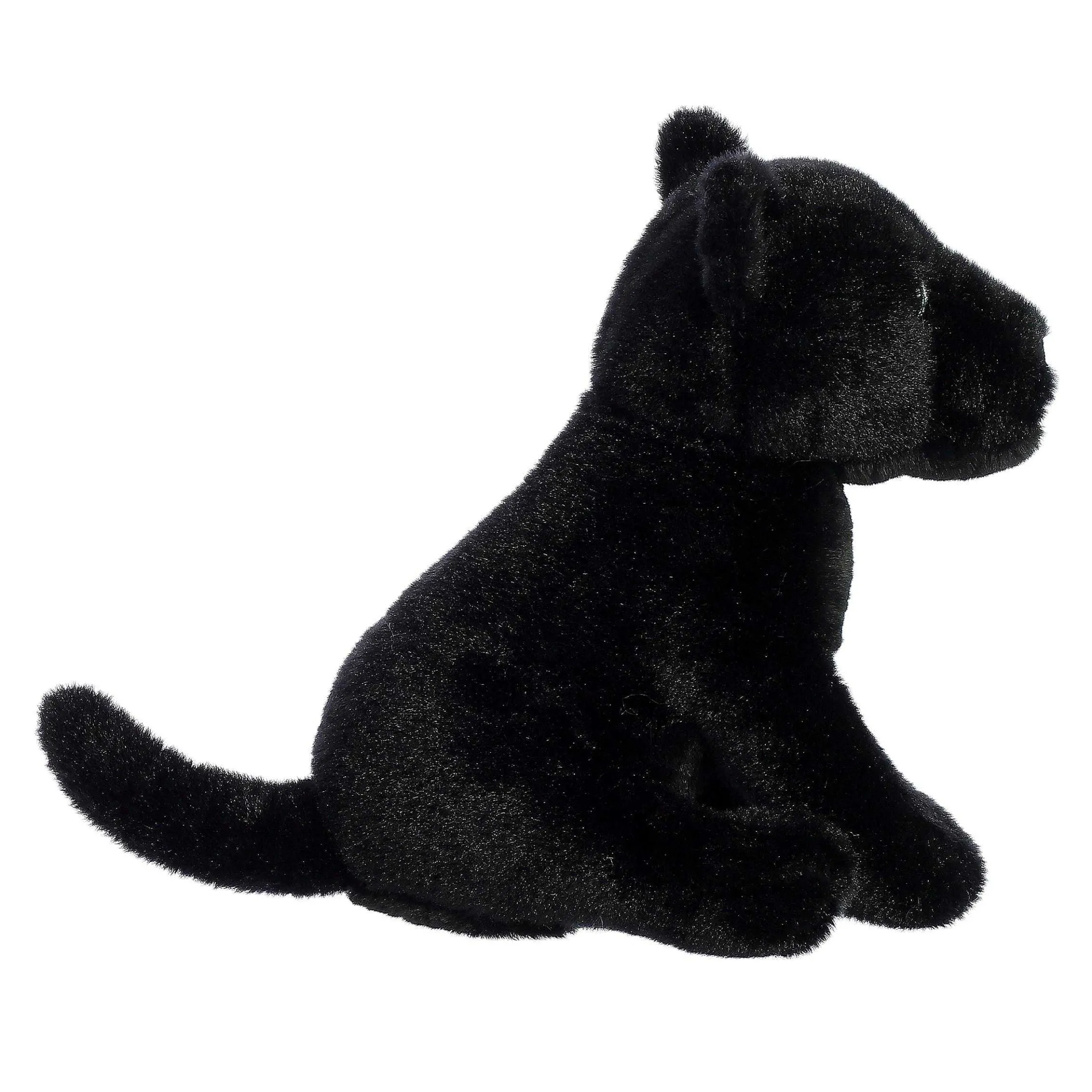 Aurora® - Eco Nation - 9" Panther