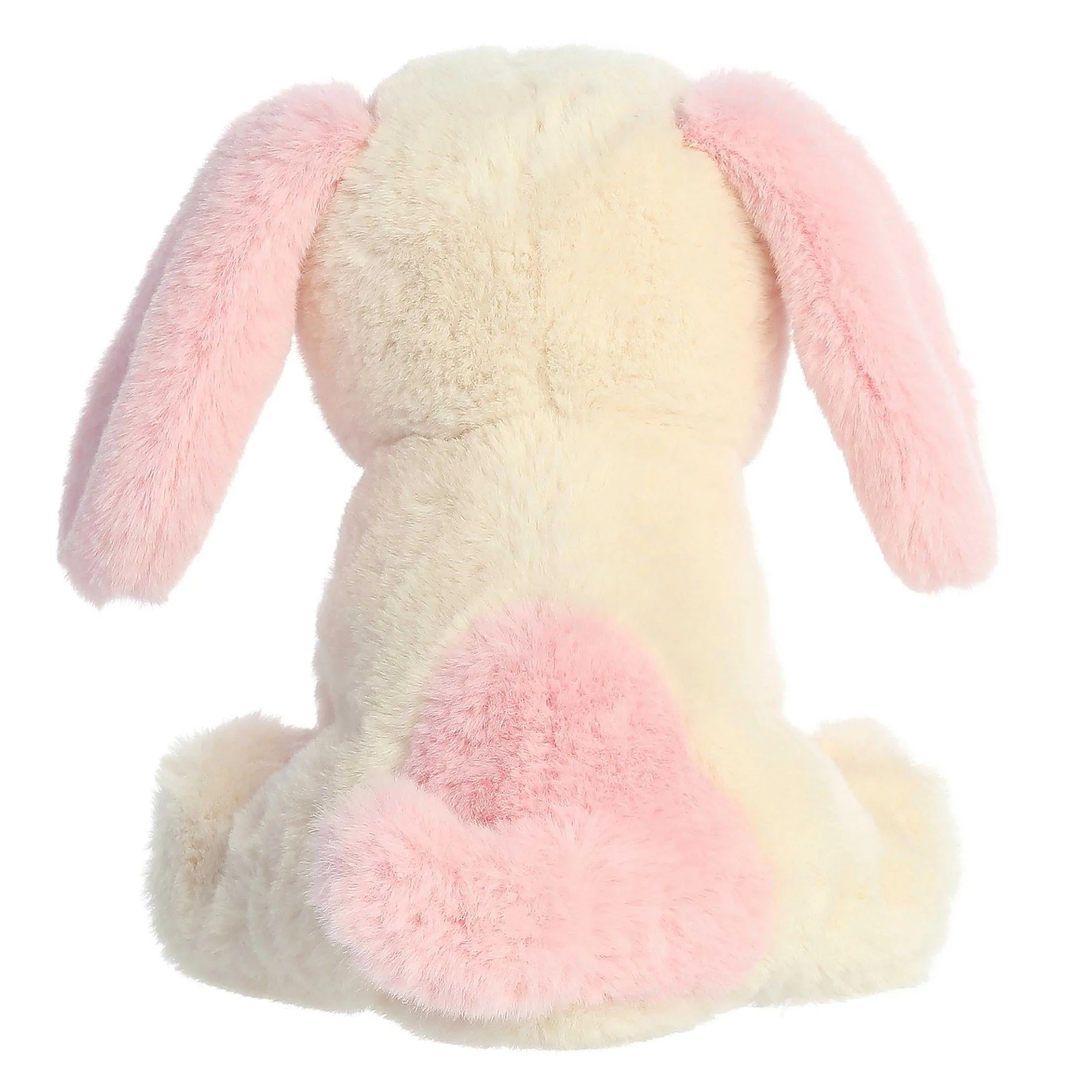 Aurora® - Eco Nation - 8.5" Peach Puppy