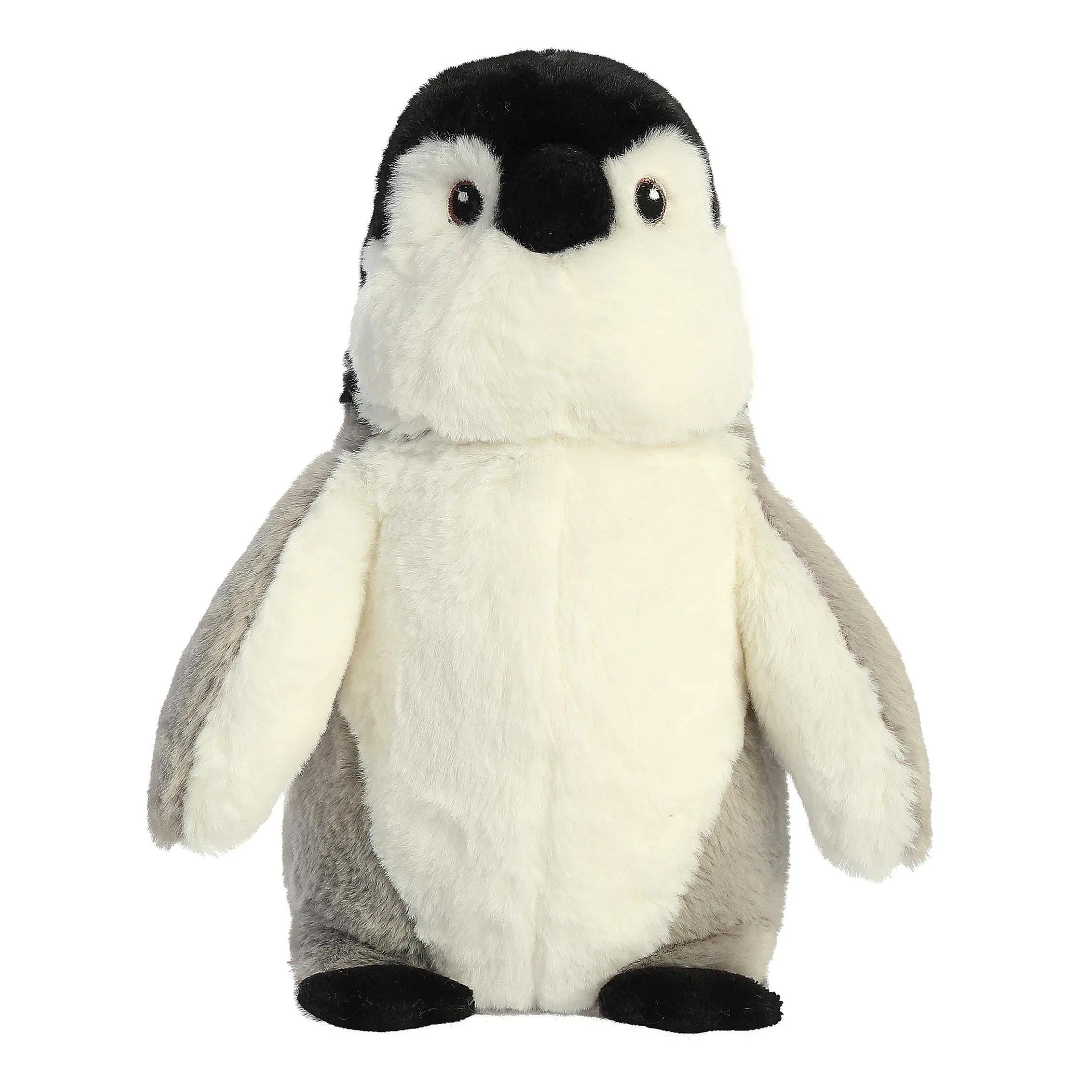 Aurora® - Eco Nation - 9.5" Penguin