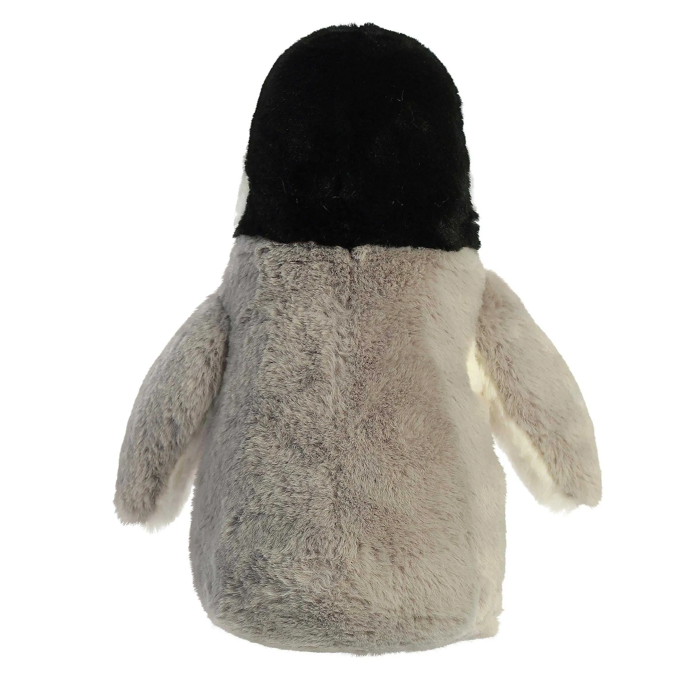 Aurora® - Eco Nation - 9.5" Penguin